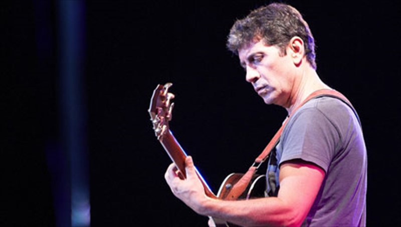 who-is-who-sokratis-malamas