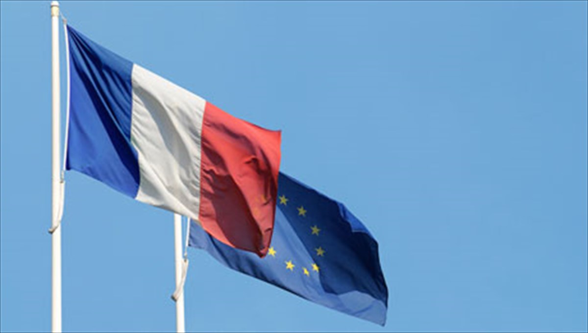 diethnes-sunedrio-gia-tis-ellinogallikes-politismikes-sxeseis-sto-mesopolemo