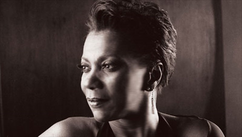 tzaz-pollon-diastaseon