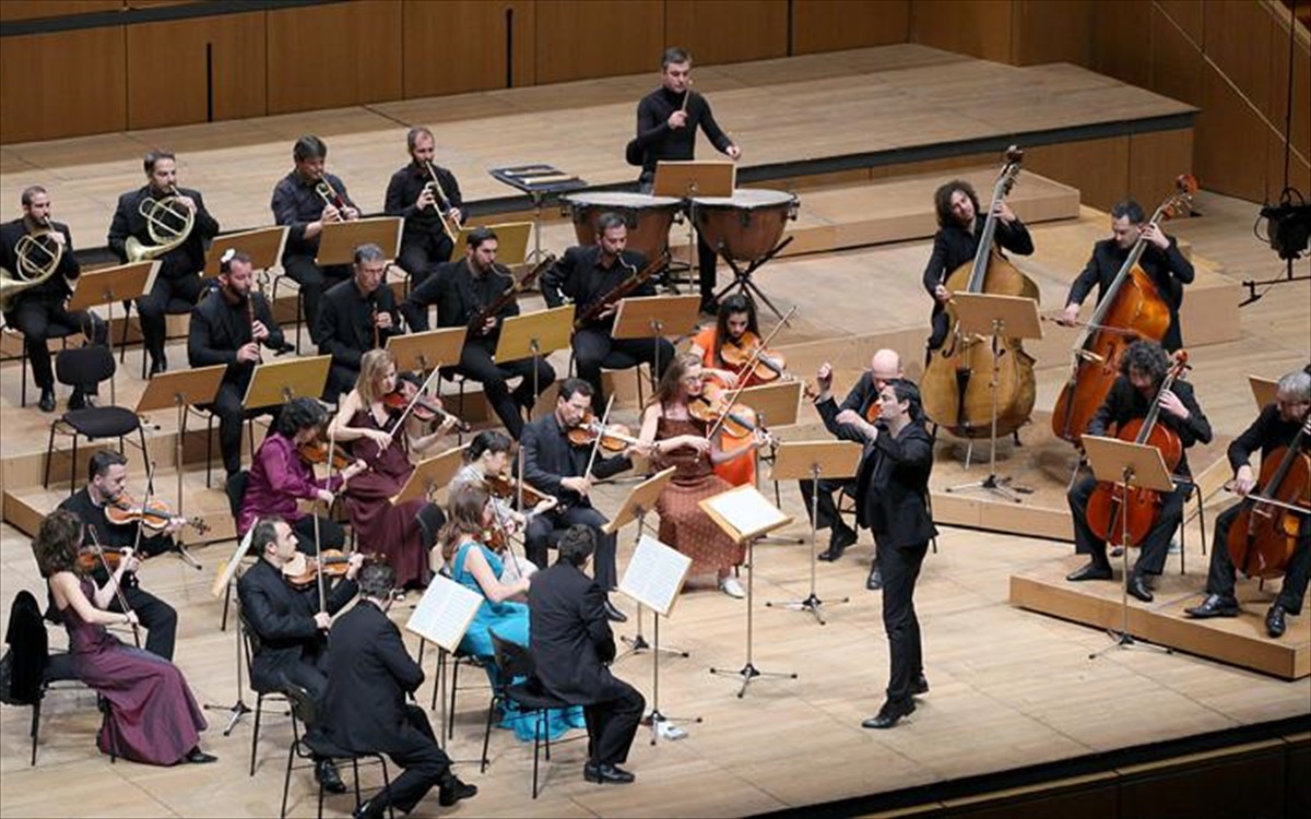 romaios-kai-ioylieta-kamerata