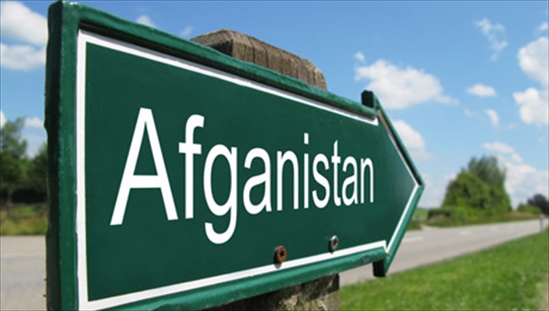 korani-gia-gkines-sto-afganistan
