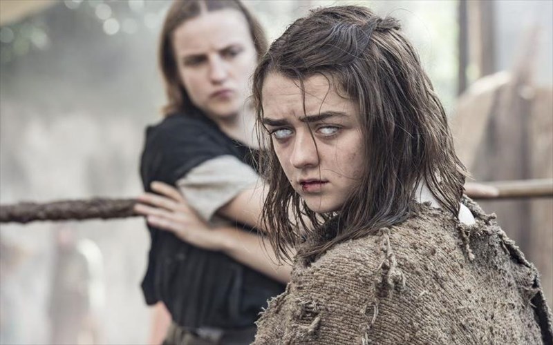 eidame-tin-premiera-tis-ektis-sezon-tou-game-of-thrones