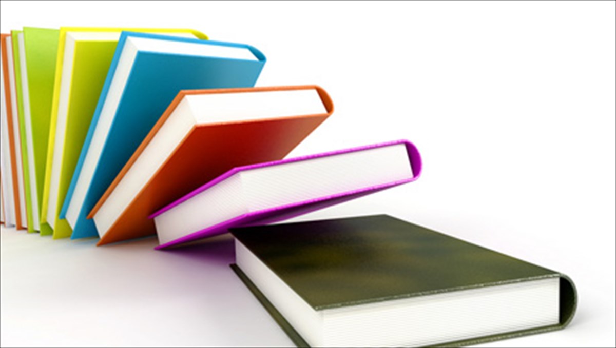 meionontai-ta-teli-dimosieusis-gia-ekdoseis-arxaiologikou-endiaferontos