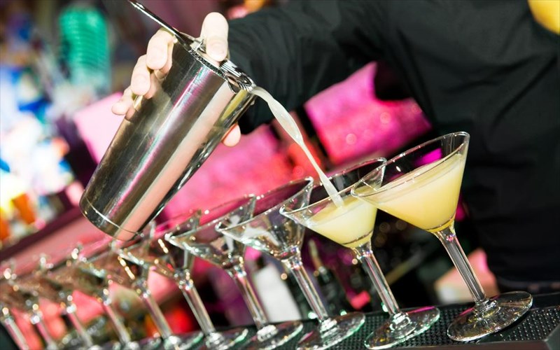 oi-12-finalist-tou-world-class-greece-2016