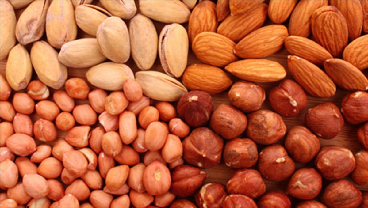 ygii-xtupokardia-me-7-trofes-trofes