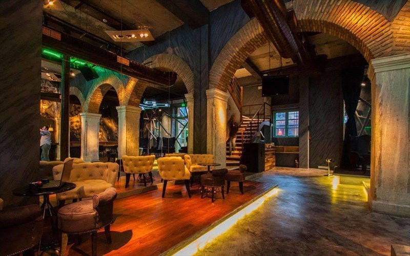 k8-mia-all-dayepilogi-stin-kardia-tis-proteuousas