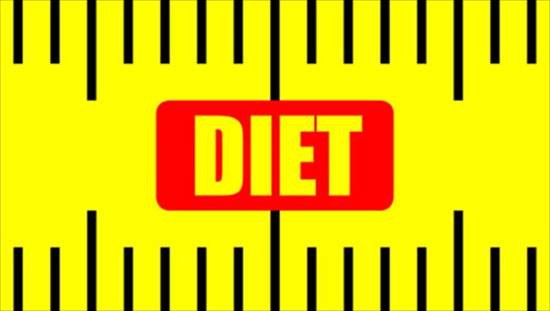 meioste-tis-thermides-xoris-na-to-katalabete-me-7-trik-trik