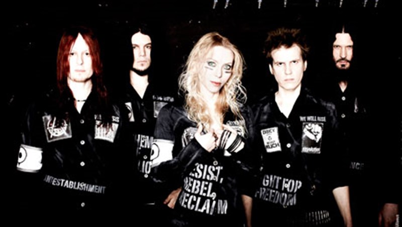 khaotikes-mousikes-apo-tous-ekriktikous-arch-enemy