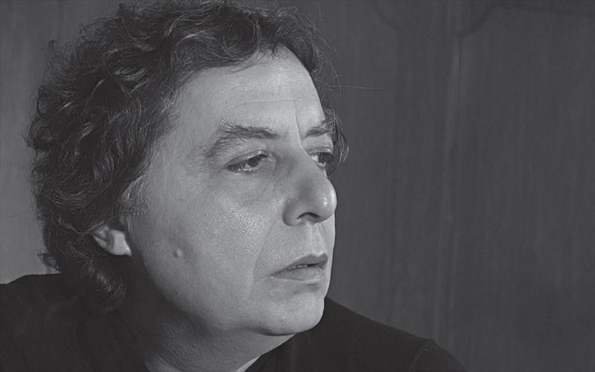 dionusis-xaritopoulos