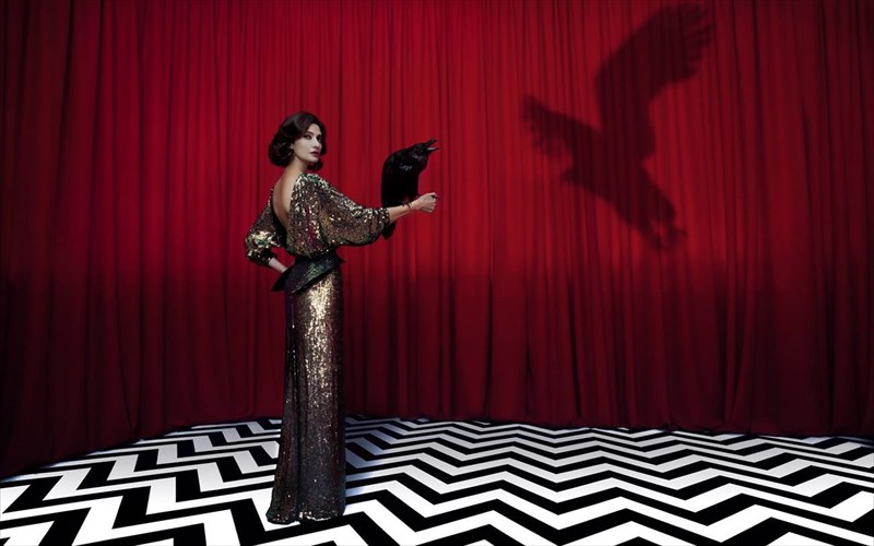 anakoinothike-to-neo-cast-tou-twin-peaks-kai-emeis-den-mporoume-na-perimenoume