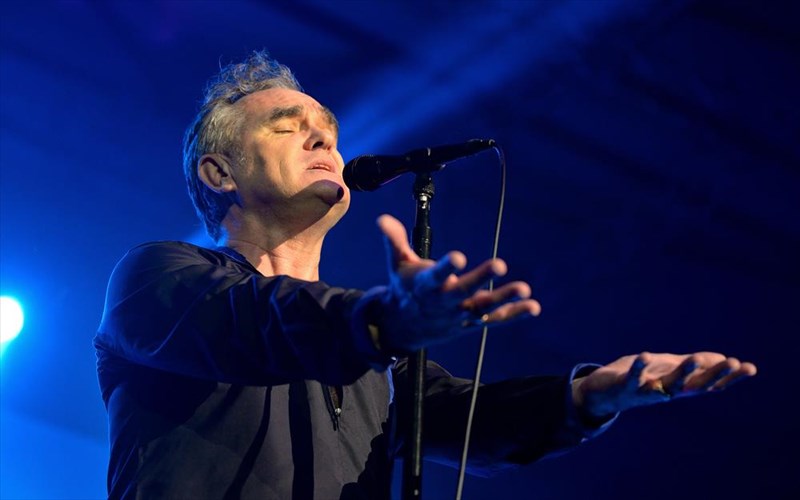 ti-exei-na-pei-o-moz-gia-ton-prince-moz-gia-ton-prince