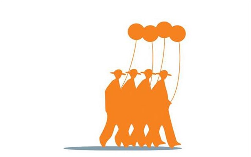 to-1o-festibal-reborn-in-athens-fernei-konta-kentro-kai-perifereia