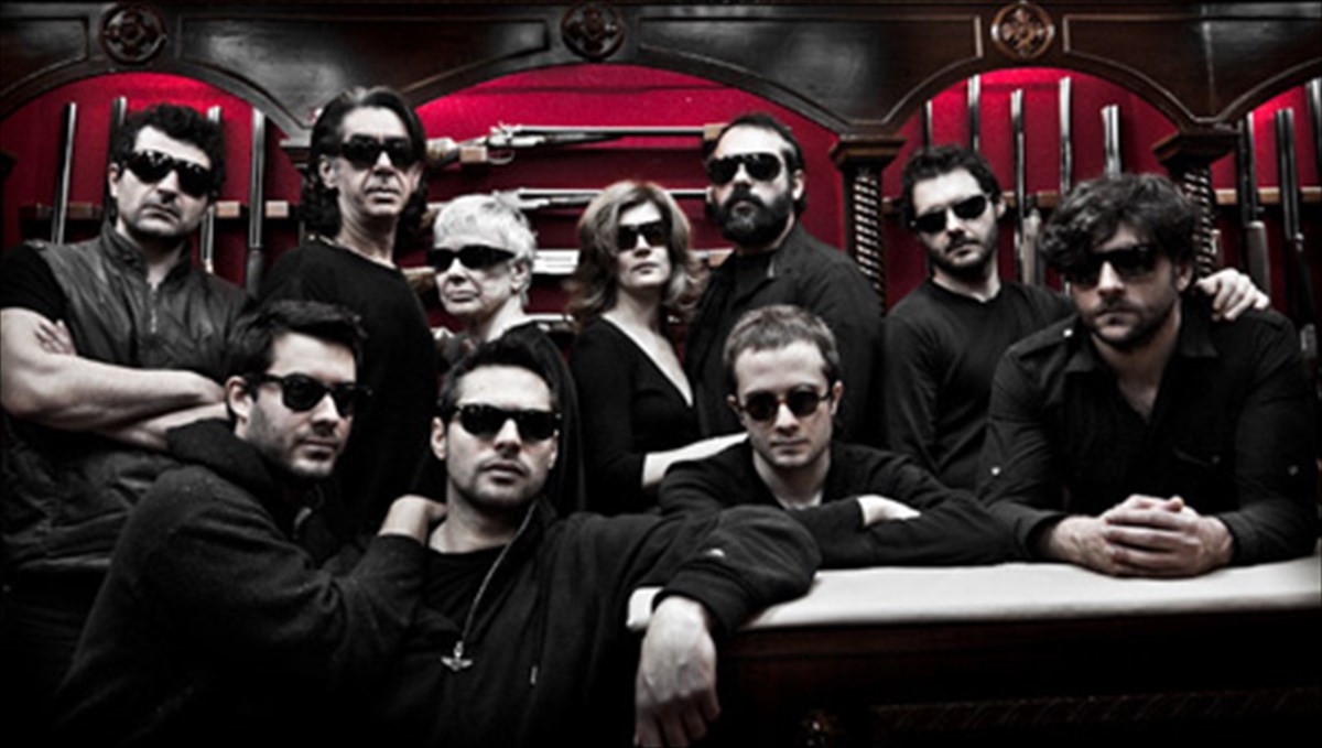 thomas-mosxopoulos-stis-meres-mas-i-eksousia-einai-asafis-kai-aoristi-eksousia-einai-asafis-kai-aoristi