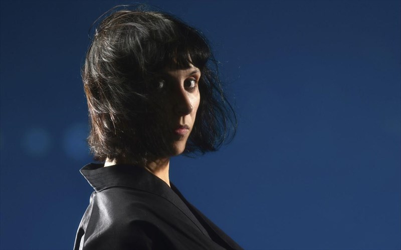 stella-mou-aresoun-oi-sunergasies-alla-exo-niosei-megali-xara-pou-katafera-na-bgalo-kati-diko-mou