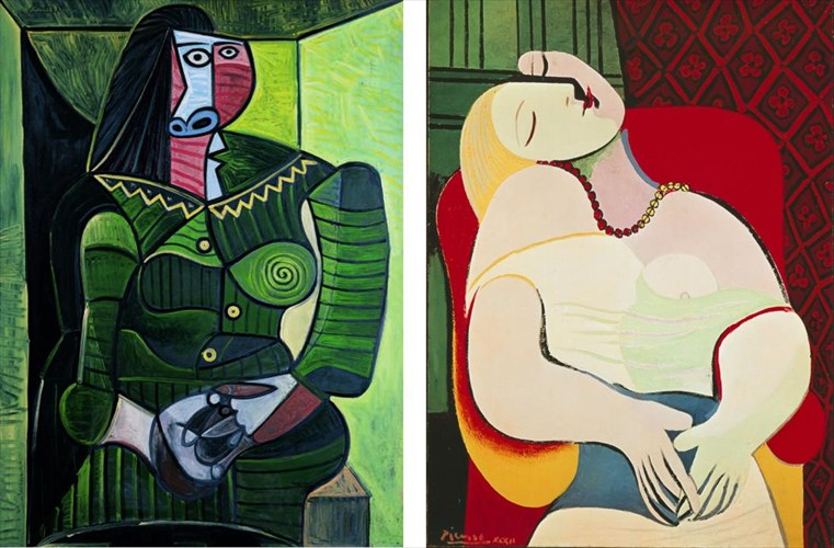 5-diasimoi-erotes-pou-eginan-portreta-diasimoi-erotes-pou-eginan-portreta