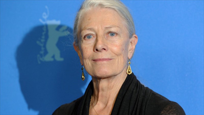 who-is-who-banesa-rentgkreib