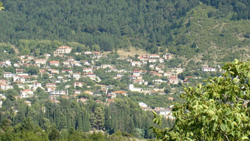 i-konitsa-kai-ta-konitsoxoria-apodrasi-stin-ipeirotiki-fusi