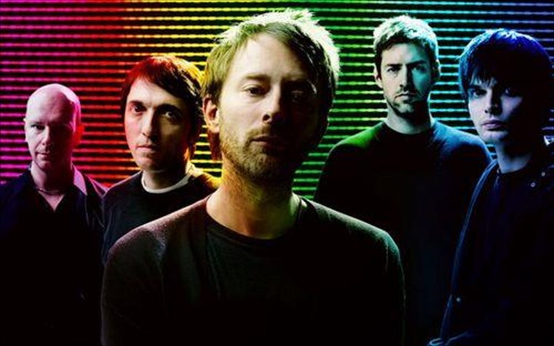 oi-radiohead-kukloforisan-kainourgio-kommati