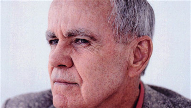 nea-ekpliksi-apo-ton-kormak-mak-karthi