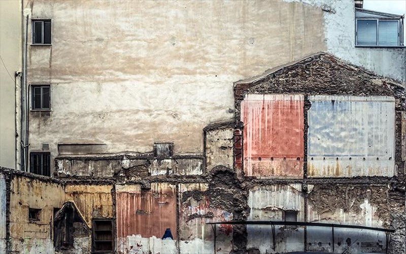 changes-20-diethneis-fotografoi-apotuponoun-tis-allages-pou-sumbainoun-guro-mas