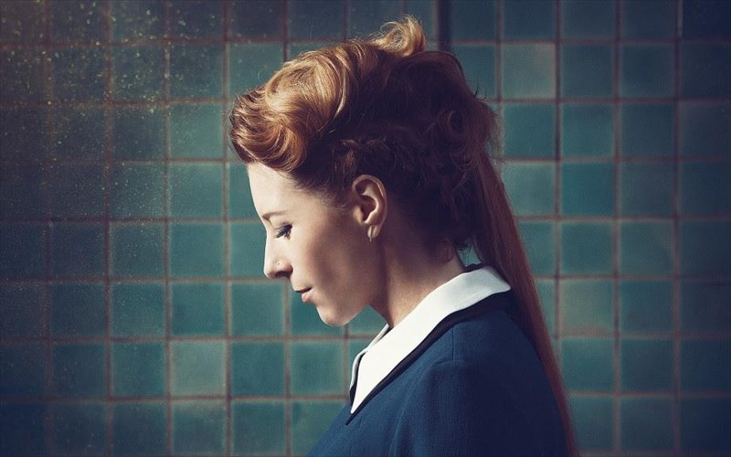 Jazz-blues-soul-kai-pop-ixoi-sto-gazarte-apo-tin-robinmckelle