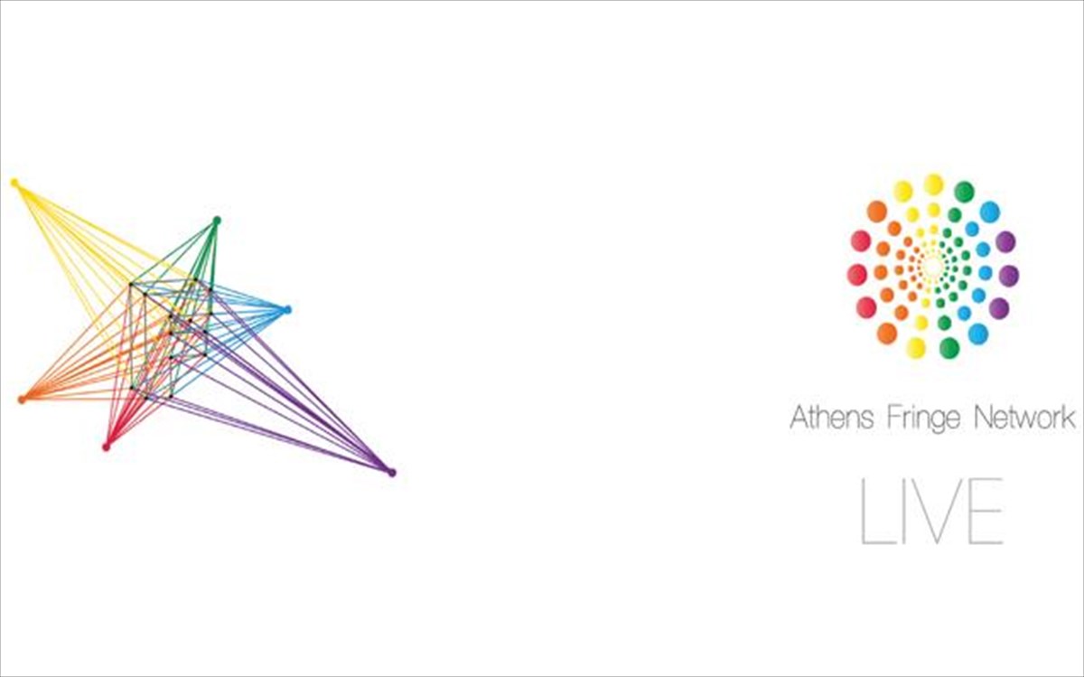 athens-fringe