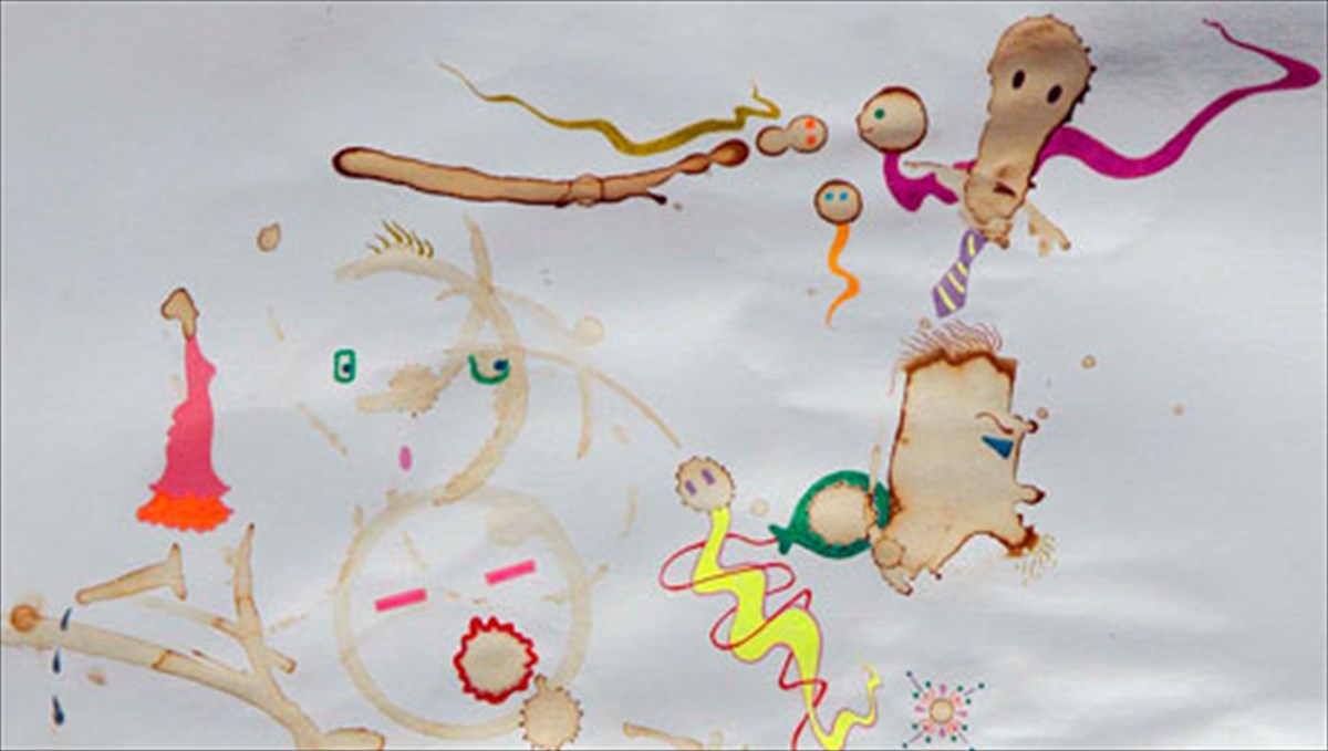 i-fani-sofologi-ekthetei-ta-prosopika-souber-tis