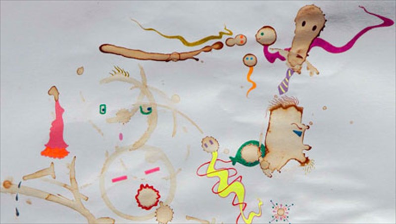 i-fani-sofologi-ekthetei-ta-prosopika-souber-tis