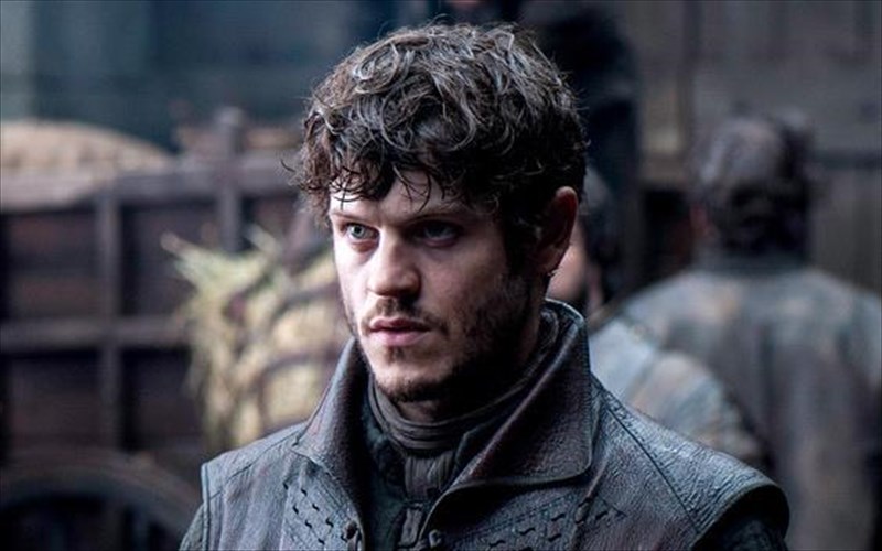 o-ramsei-mpolton-o-kailo-ren-kai-i-anadeiksi-enos-neou-eidous-kakou-anadeiksi-enos-neou-eidous-kakou