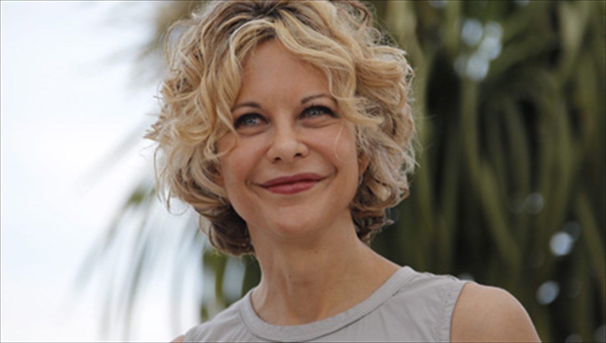 who-is-who-megk-raian