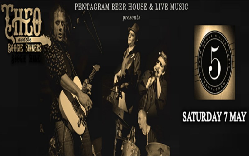 to-neo-aima-tis-rhythm-kai-blues-skinis-gia-ena-live-sto-pentagram-blues-skinis-gia-ena-live-sto-pentagram