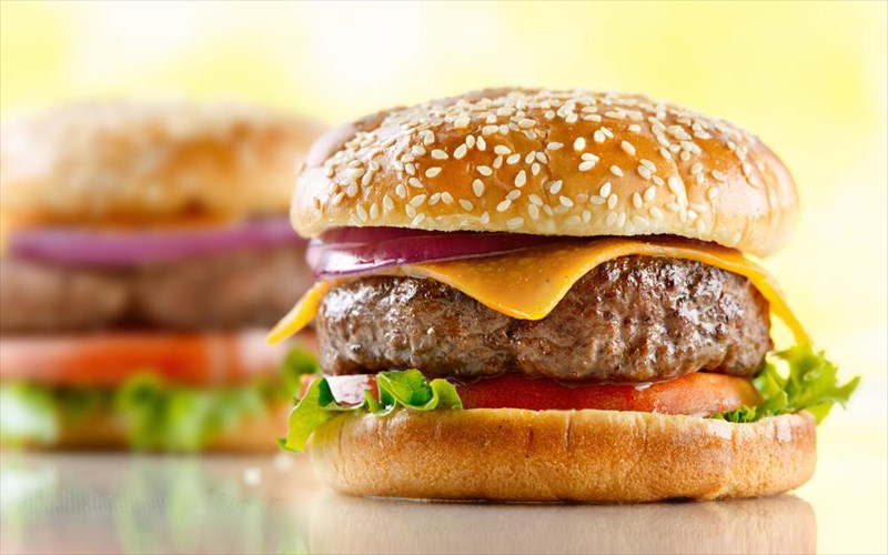 ola-etoima-gia-to-athens-burger-fest-16