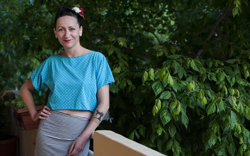 runaround-sew-otan-agorazeis-etoima-rouxa-mpaineis-se-kaloupia-otan-ta-rabeis-dimiourgeis-esu-to-kaloupi