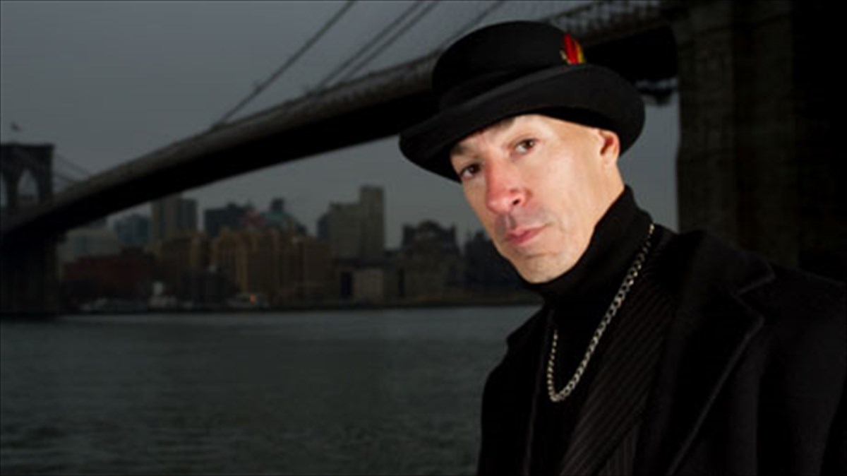 funkin-n-rollin-apo-to-milo-z-sto-half-note