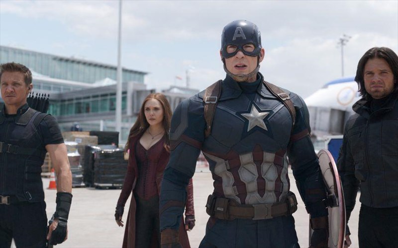 i-tainia-tis-ebdomadas-captain-america-emfulios-polemos