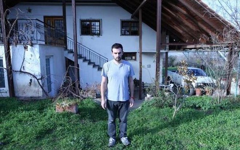 o-filos-mou-o-larry-gus-apo-ti-beroia-sti-nea-yorki-kai-apo-ekei-sto-astor-larry-gus-apo-ti-beroia-sti-nea-yorki-kai-apo-ekei-sto-astor