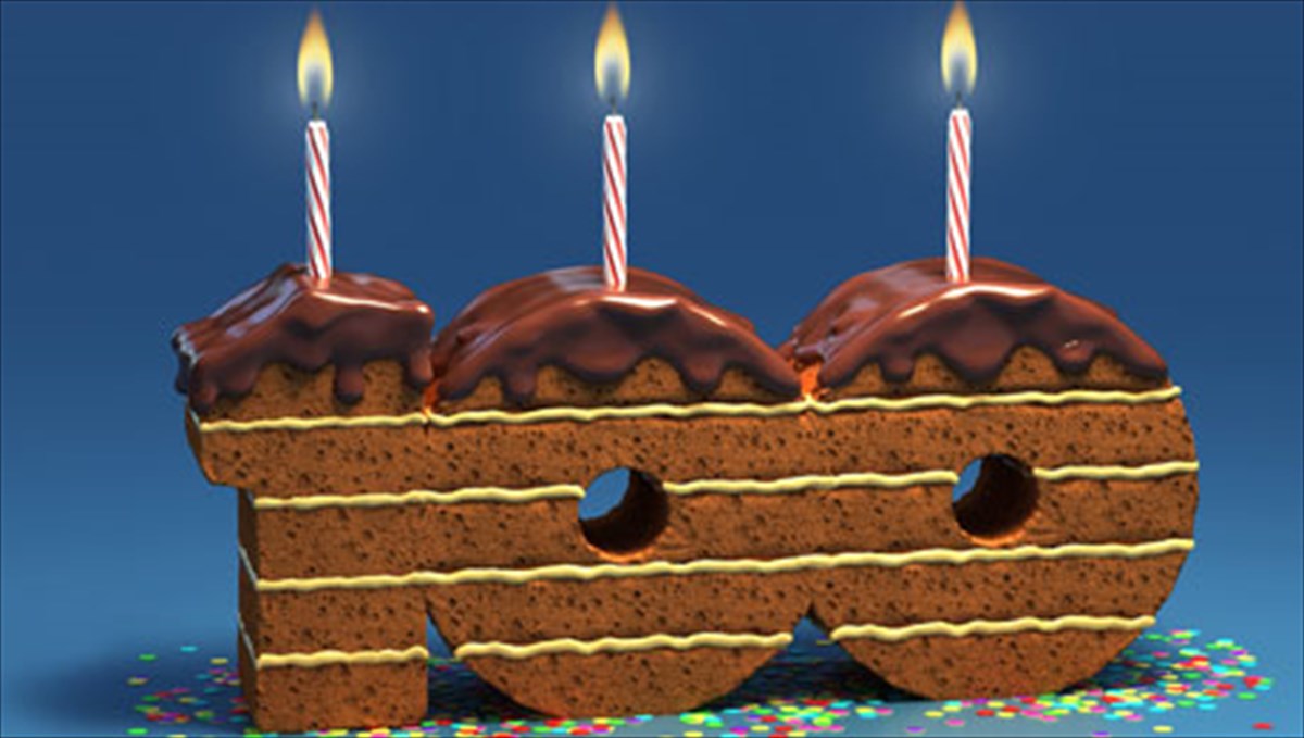 ftaste-ta-100-me-eksi-apla-bimata