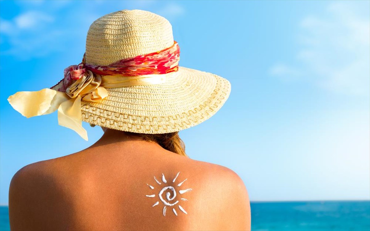 iliotherapeia-melanoma