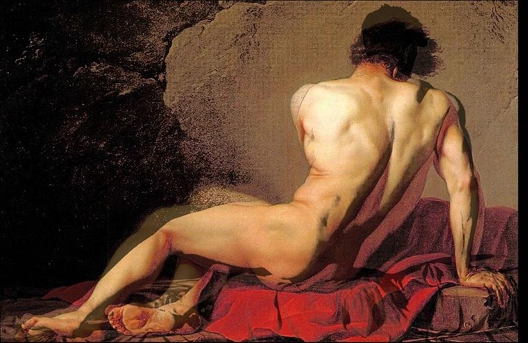 mia-idiaiteri-ekthesi-mas-sustinei-tous-iroes-tis-troias-apo-alli-optiki