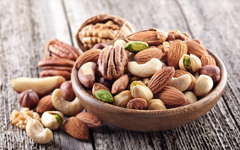 fate-ksirous-karpous-kai-diokste-ton-karkino-makria-apo-to-paxu-entero