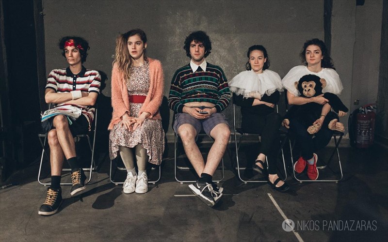 i-poreia-enos-pithikou-pou-ginetai-anthropos-sto-bios