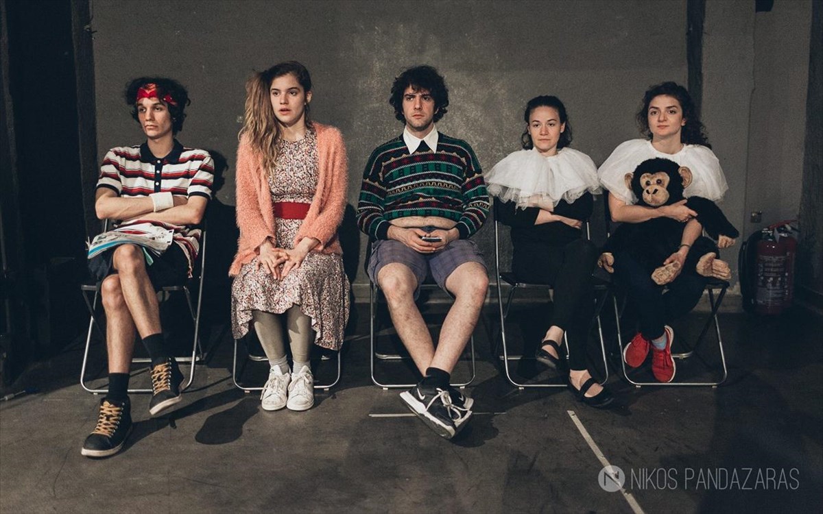 o-theiasos-pezi-kafka3-theiasos-pezi-kafka3