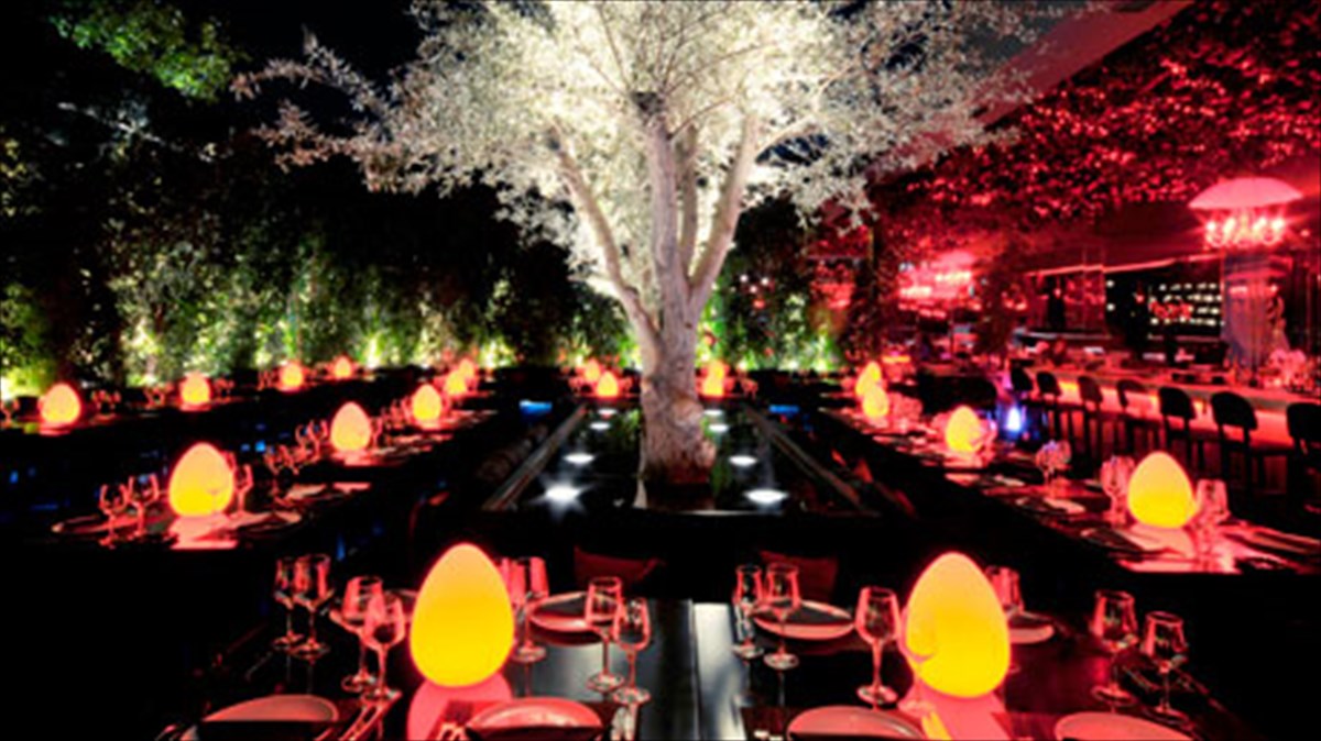 kathimerino-menou-me-tin-upografi-tou-villa-mercedes