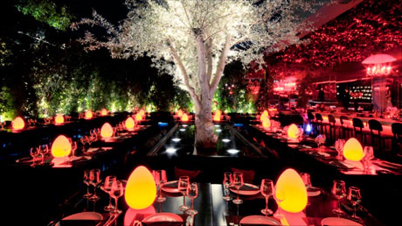 kathimerino-menou-me-tin-upografi-tou-villa-mercedes