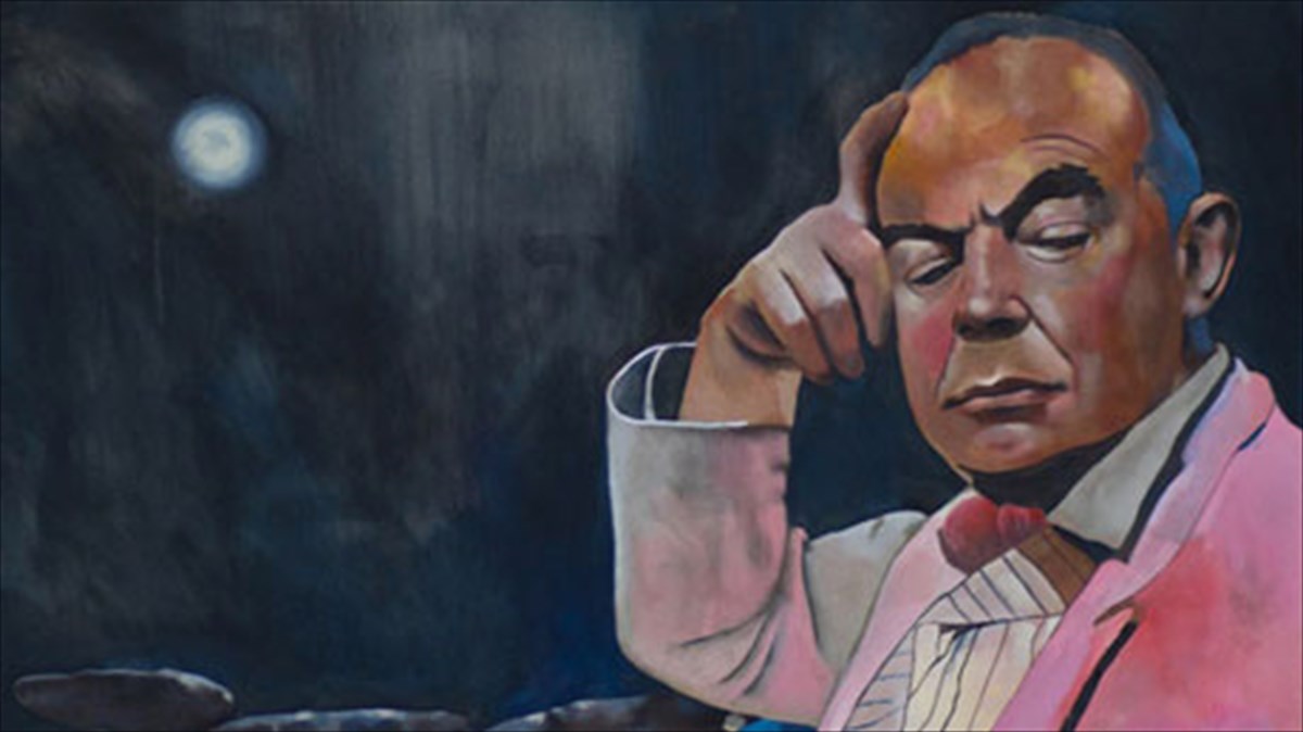 antistasi-sto-skotadi-me-foteines-pinelies