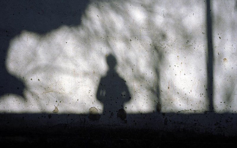 soma-upnos-thanatos-kai-anastasi-sti-stegi