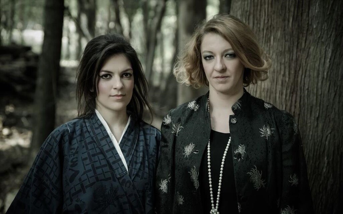 i-erotiki-istoria-duo-gunaikon-stin-iaponia-tou-30