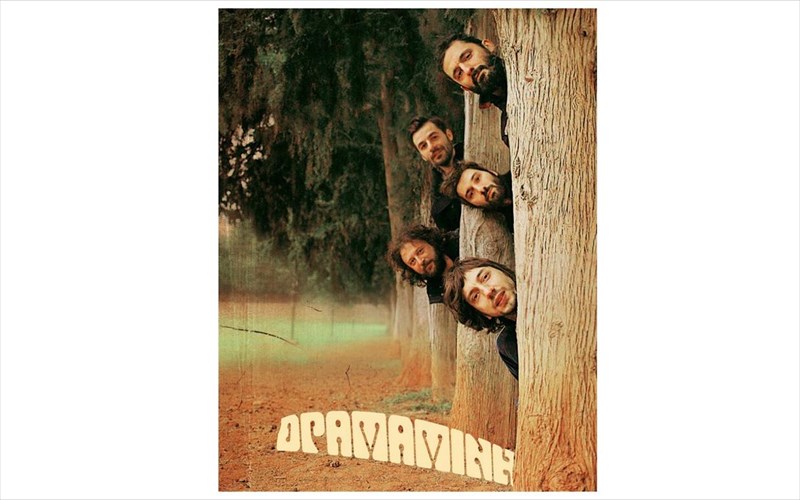 oi-dramamini-sumprattoun-me-ton-n-portokaloglou-kai-ton-george-gaudy-ton-george-gaudy