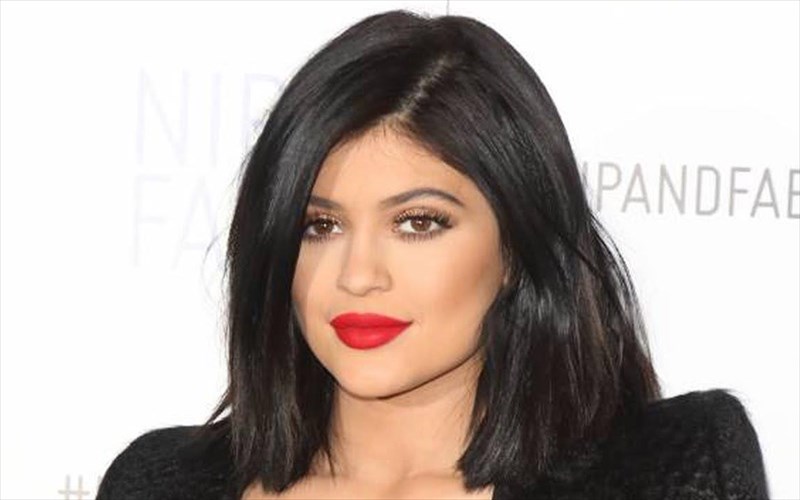 kai-tragoudistria-i-kylie-Jenner-kylie-Jenner