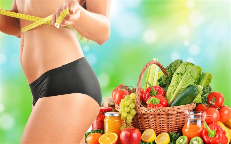 katakratisi-koilitsa-psomakia-kuttaritida-ti-kanoume-lathos-sti-diatrofi-kai-emfanizontai-sto-soma-mas